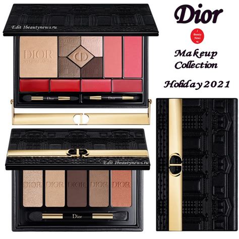 dior christmas 2021 lipstick set|dior addict lipstick.